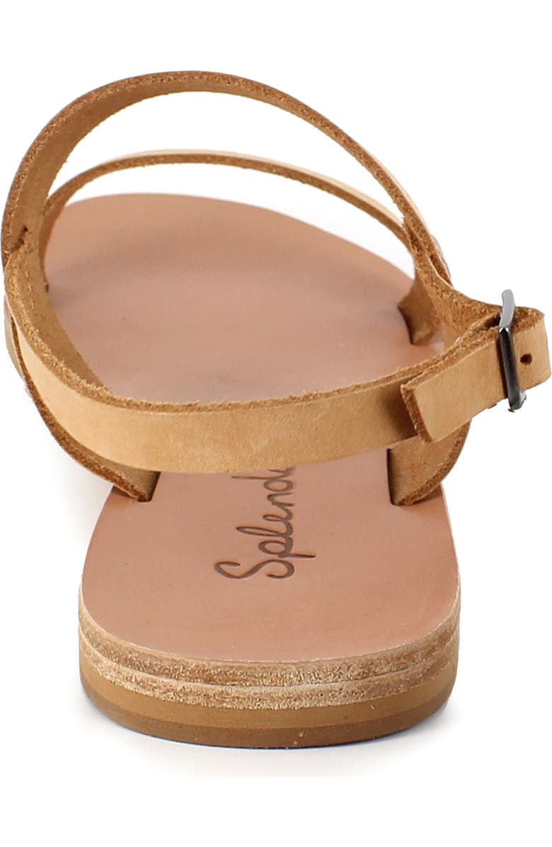 Splendid Terri Sandal, Alternate, color,