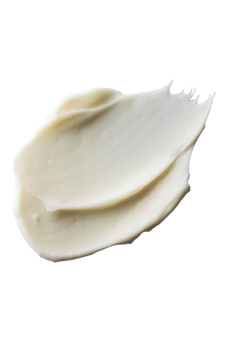 Peptide K8™ Power Cream, Alternate, color, NO COLOR