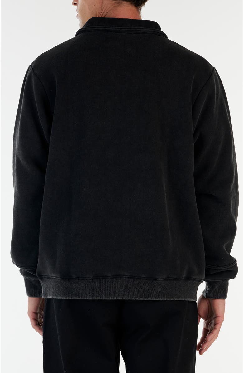 NANA JUDY Naples Sweater, Alternate, color, 