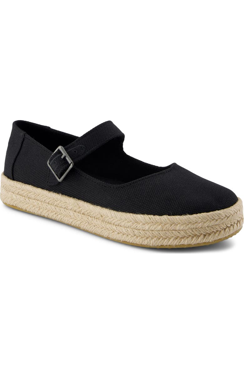 TOMS Carolina Mary Jane, Main, color,