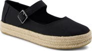 TOMS Carolina Mary Jane