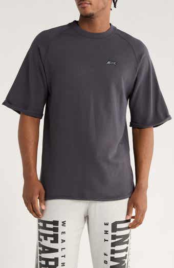 ICECREAM Logo Graphic T-Shirt