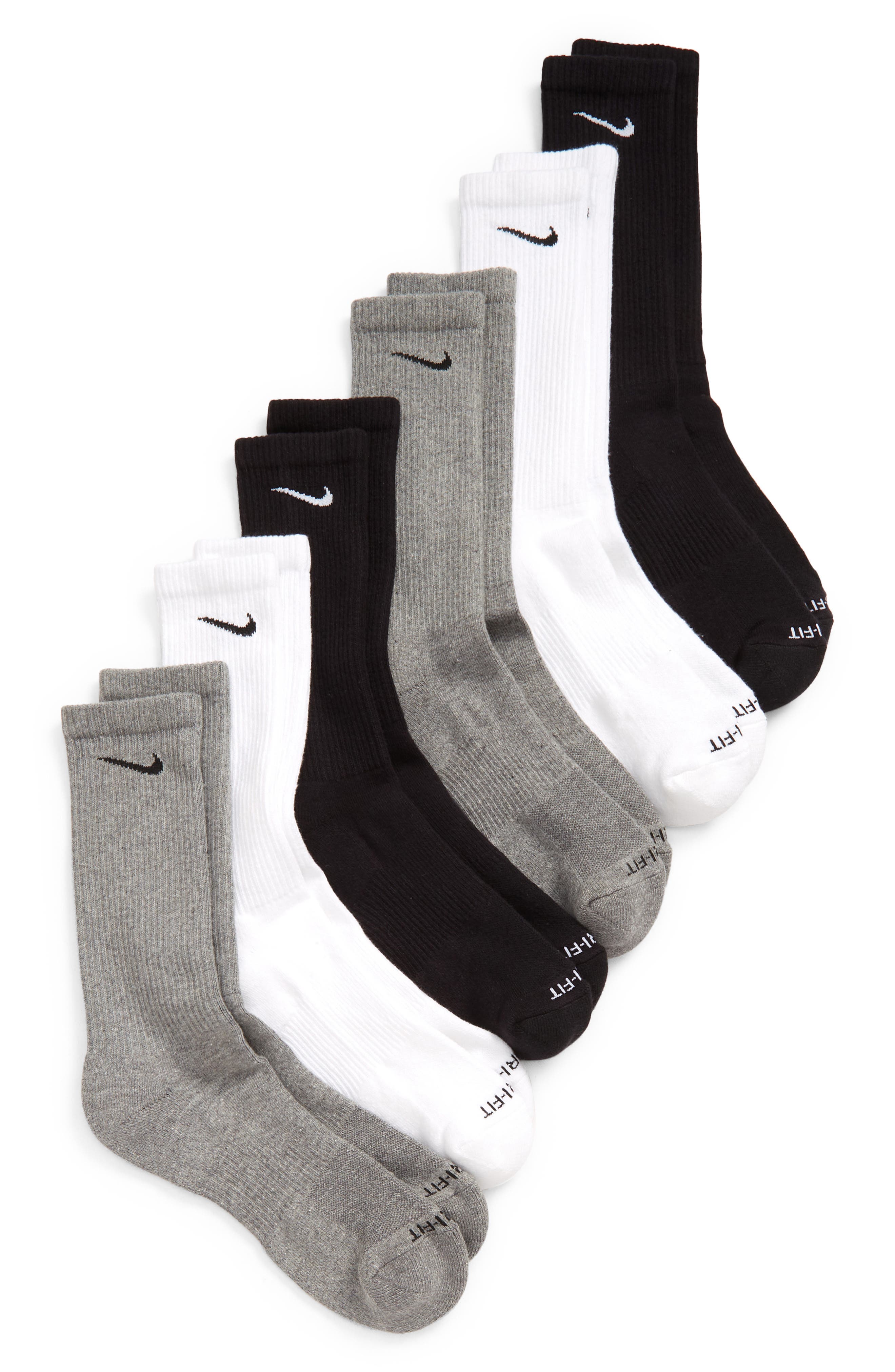 mens nike socks for sale