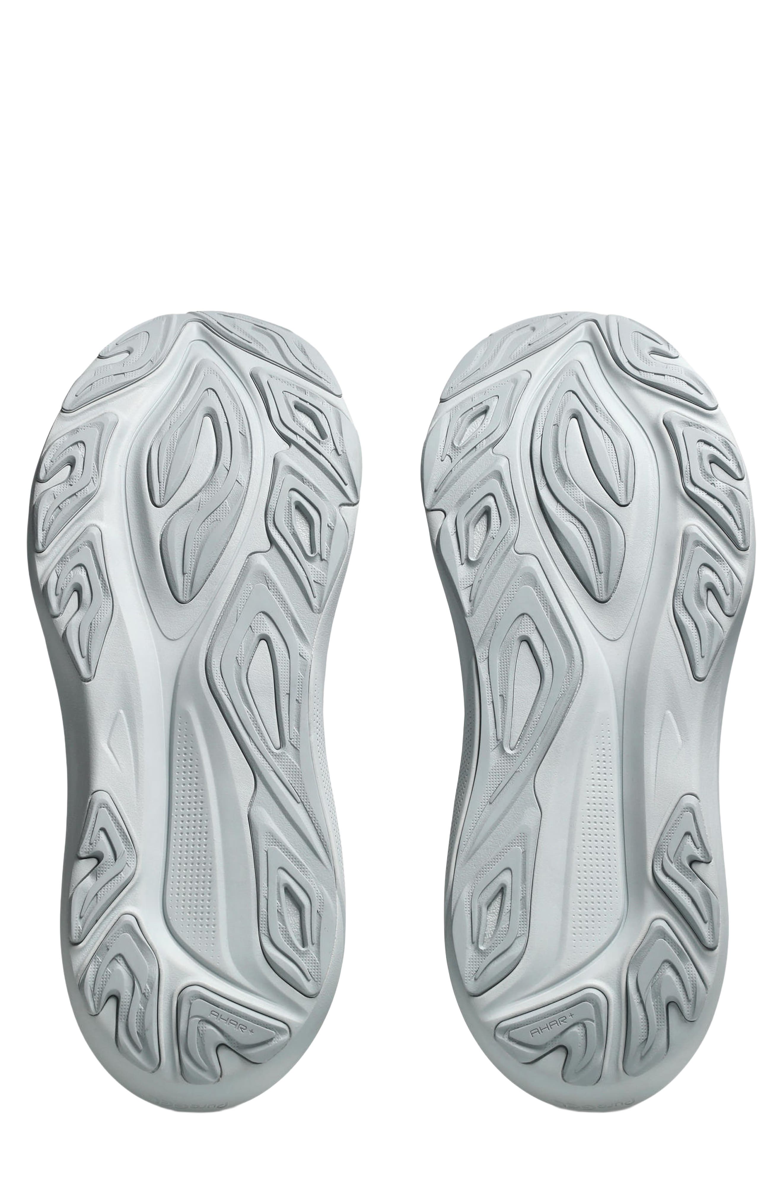 GT-2000 14 Running Shoe, Alternate, color, GRAVEL/WHITE