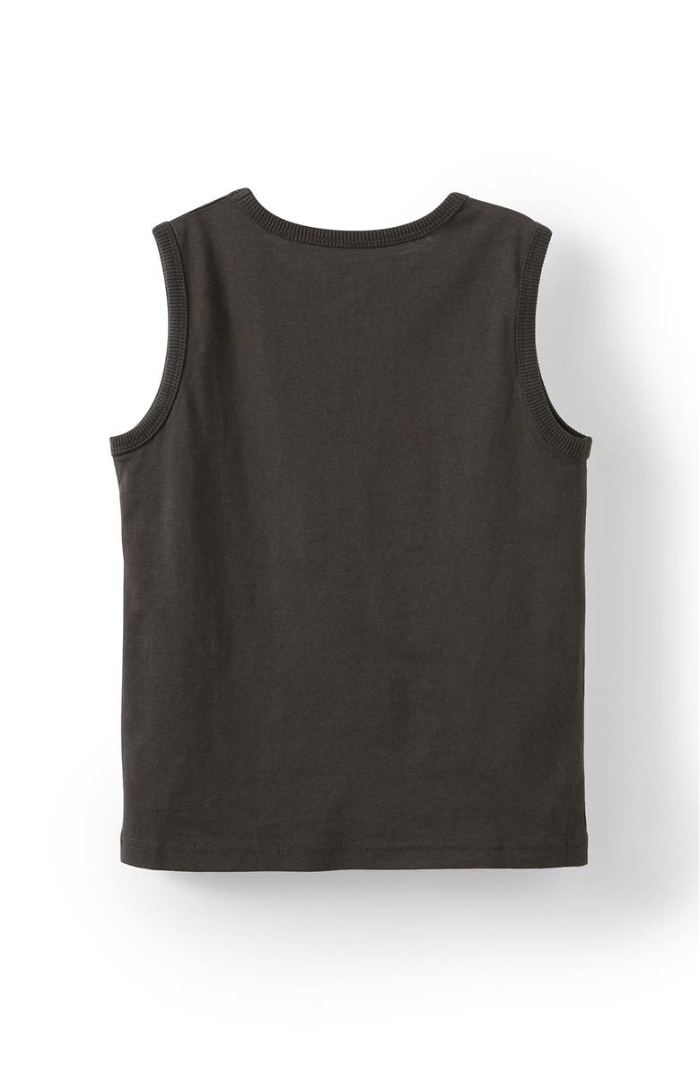 Cotton On Kids Kid's The Essential Tank, Alternate, color, 