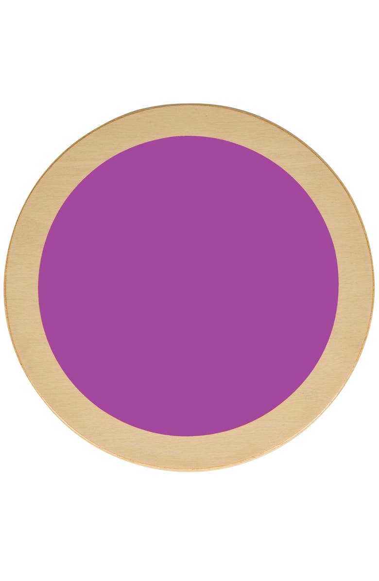 Little Partners Step 'N Learn Stepping Stones, Alternate, color, Colors