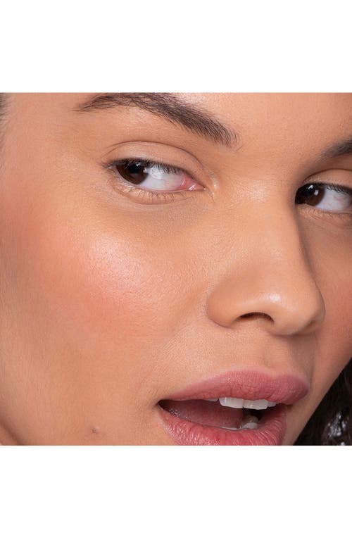 Doucce Cheek Blush