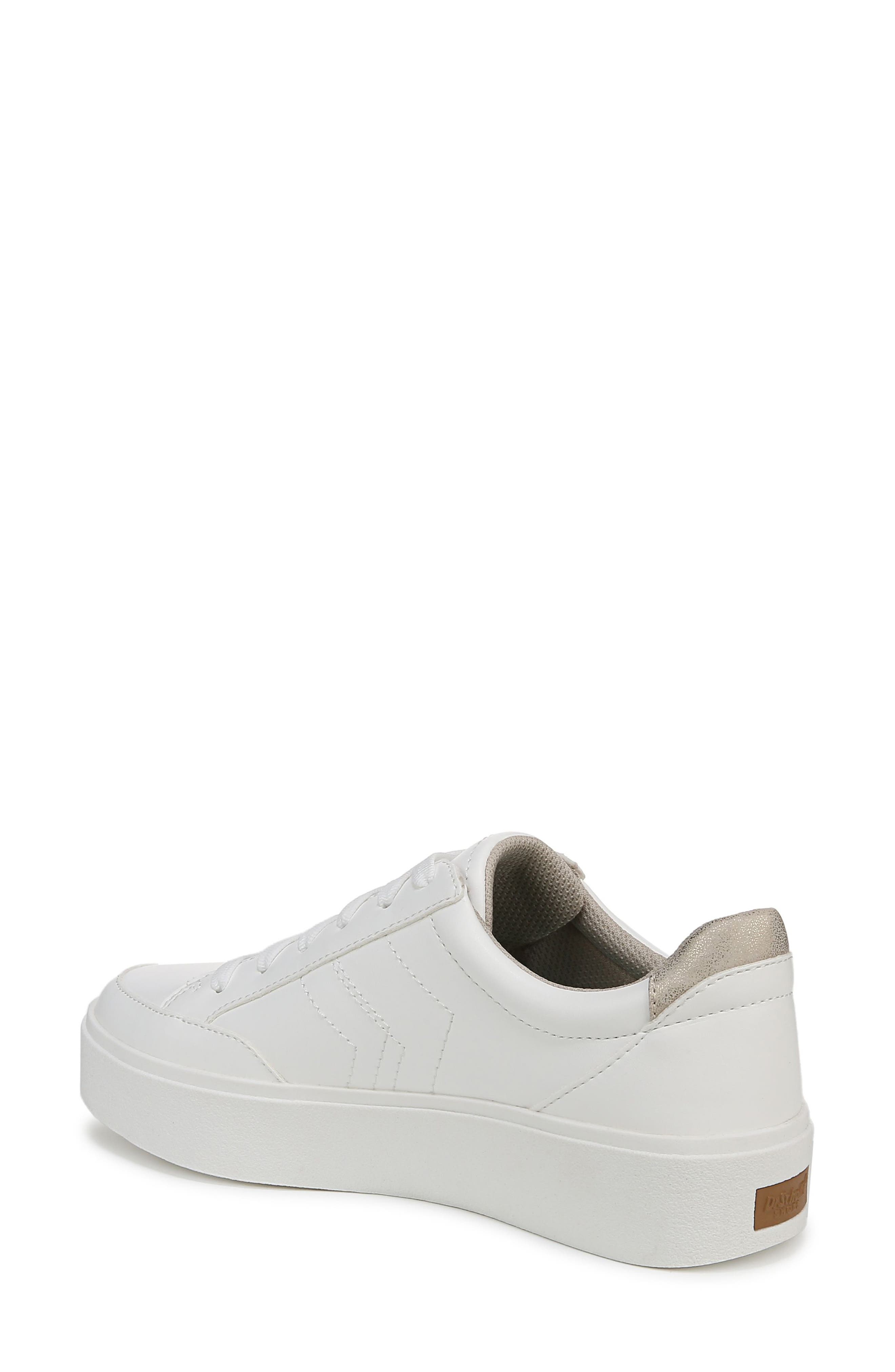 MADISON LACE, Alternate, color, WHITE/ LIGHT GOLD