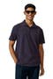 selected Navy Stripe