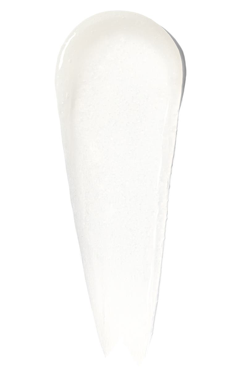 Bobbi Brown Extra Lip Tinted Balm with Peptides, Alternate, color, 