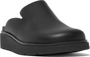 FitFlop Platform Mule