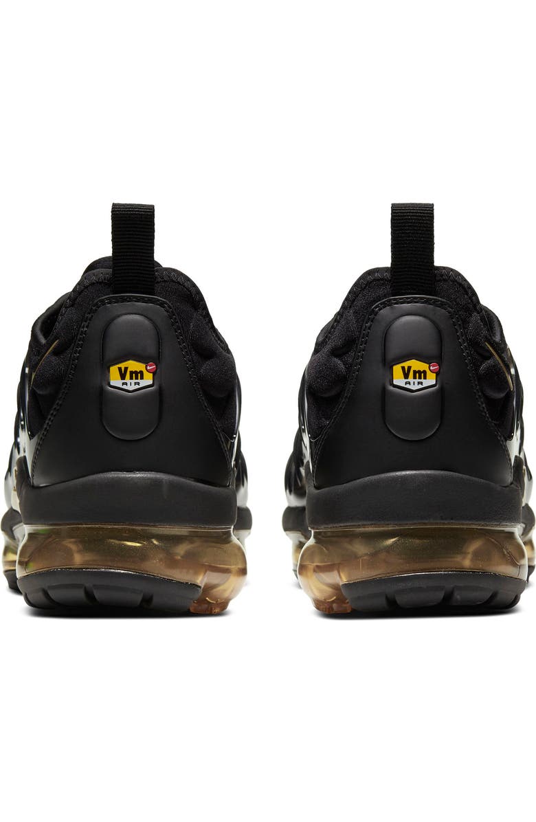 Nike Air VaporMax Plus Sneaker, Alternate, color,
