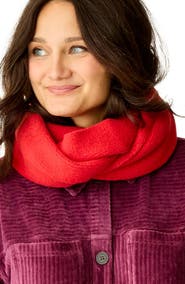Carve Designs Margot Scarf