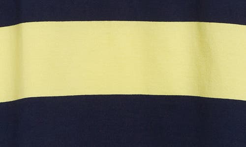 Coperni T-shirts And Polos In Yellow