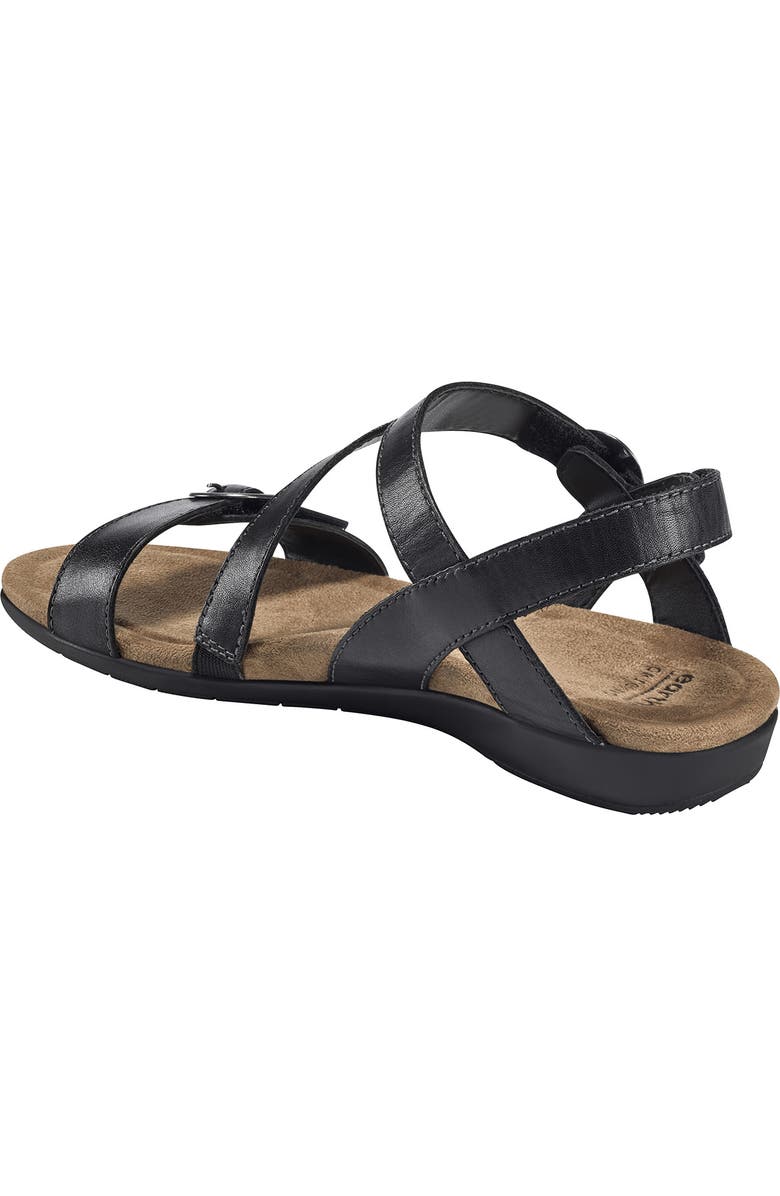Earth<sup>®</sup> Origins Earth Origins Beck Sandal, Alternate, color,
