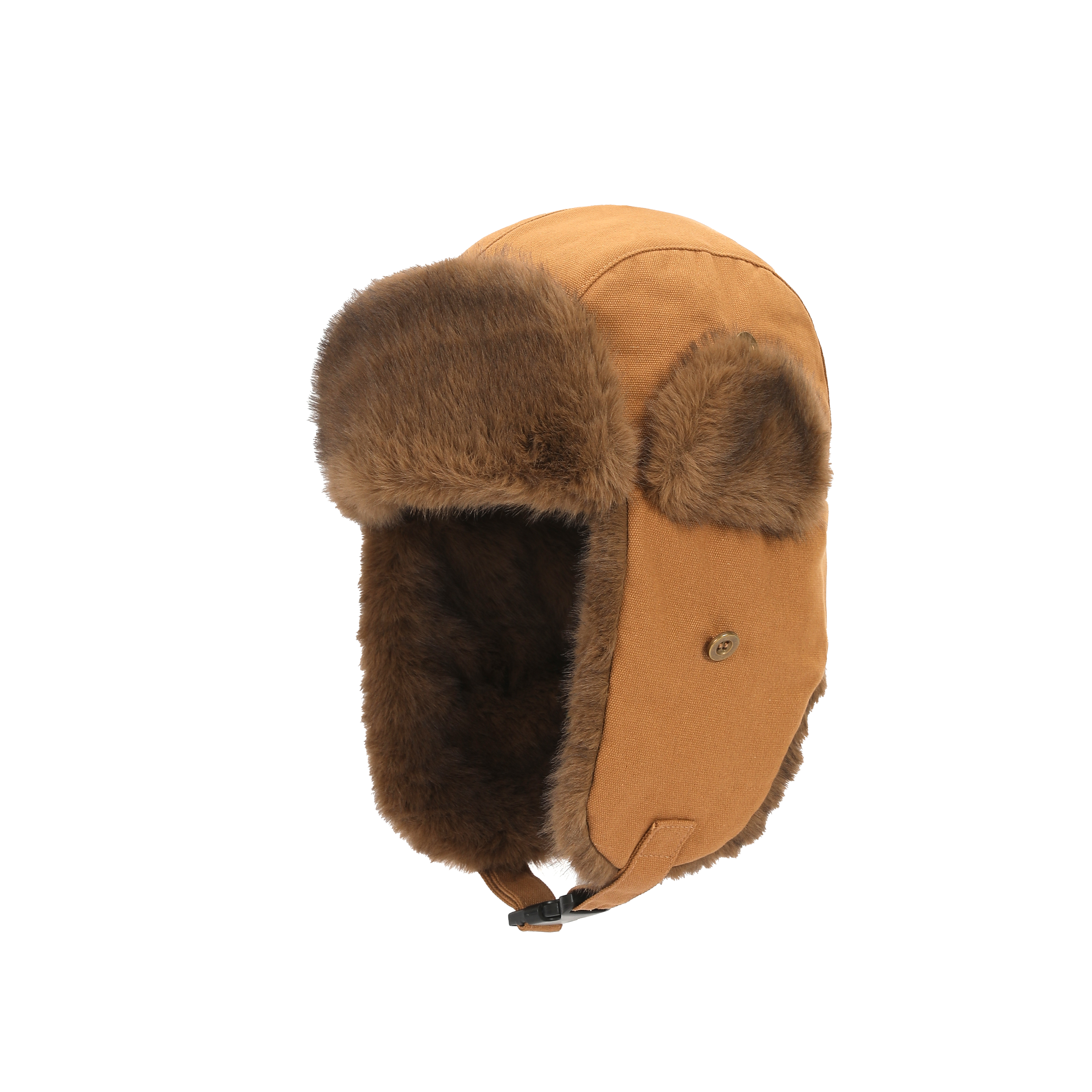 selected Carhartt