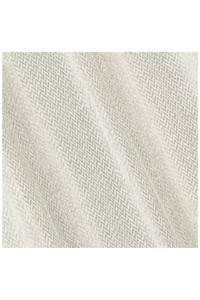 Set of 2 Blackout Curtain Panels, Alternate, color, IVORY