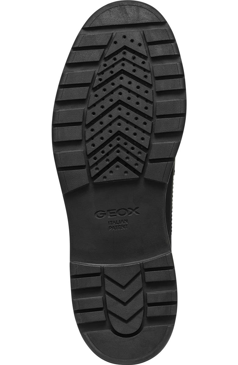 Geox Andalo Chelsea Boot, Alternate, color,