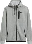 Rip Curl Anti Series Departed Jacket