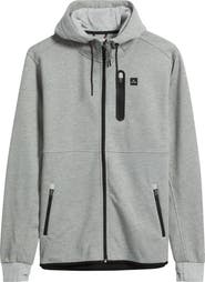 Rip Curl Anti Series Departed Jacket