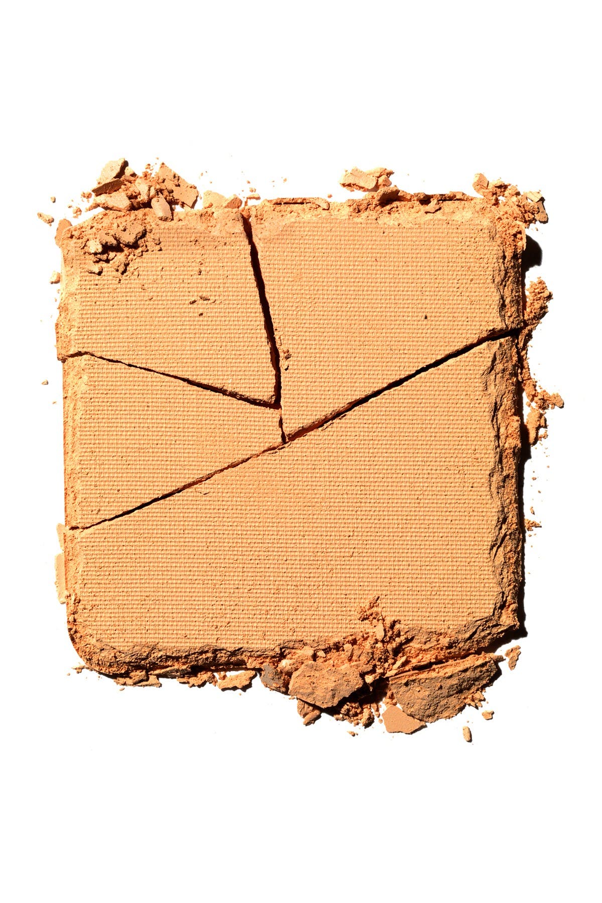 Kevyn Aucoin Beauty The Sensual Skin Powder Foundation - #07 Medium PF ...