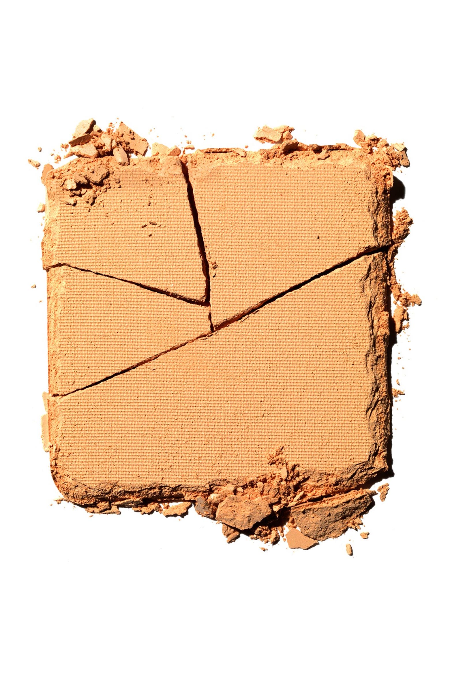 Fb Pf Kevyn Aucoin Beauty The Sensual Skin Powder Foundation - #07 Medium PF ...