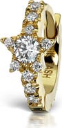 MARIA TASH Diamond Star Eternity Clicker