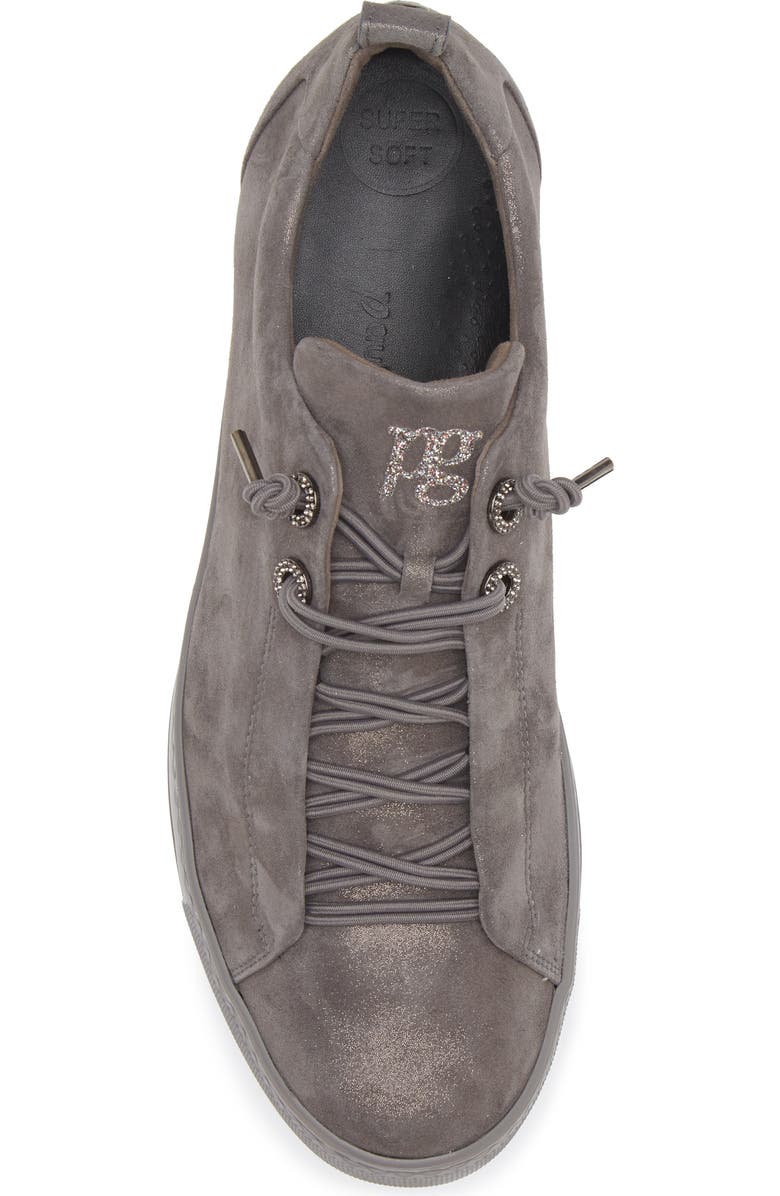 Paul Green Wisdom Sneaker, Alternate, color,