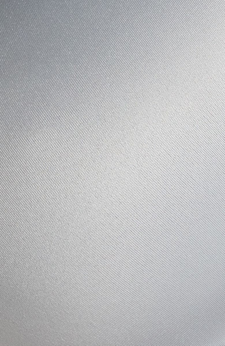 Wacoal Basic Beauty Spacer Underwire T-Shirt Bra, Alternate, color, Ultimate G