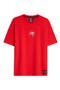  Tampa Bay Bucs - Red