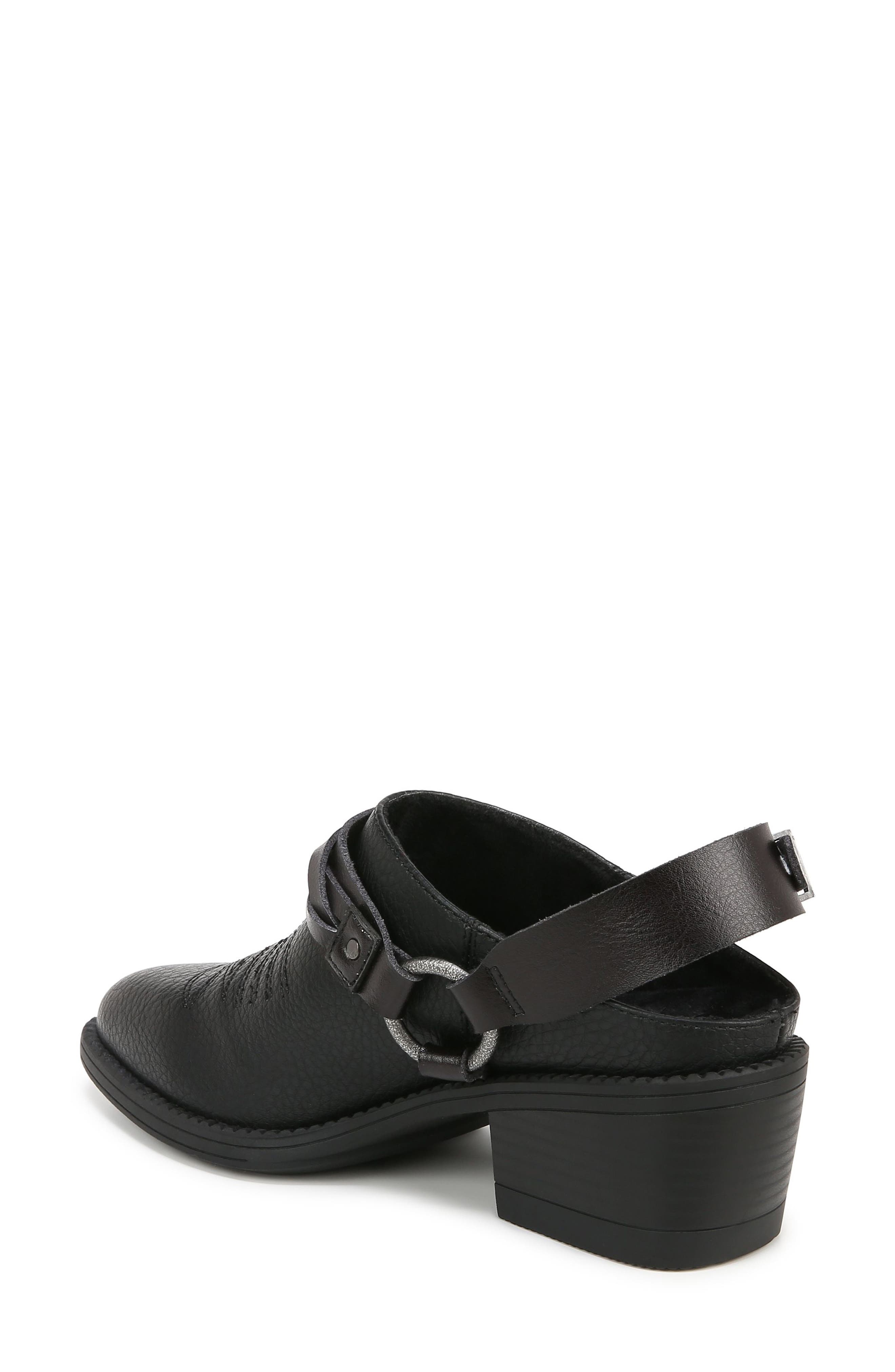 Blowfish Malibu Robin Harness Mule, Alternate, color, 