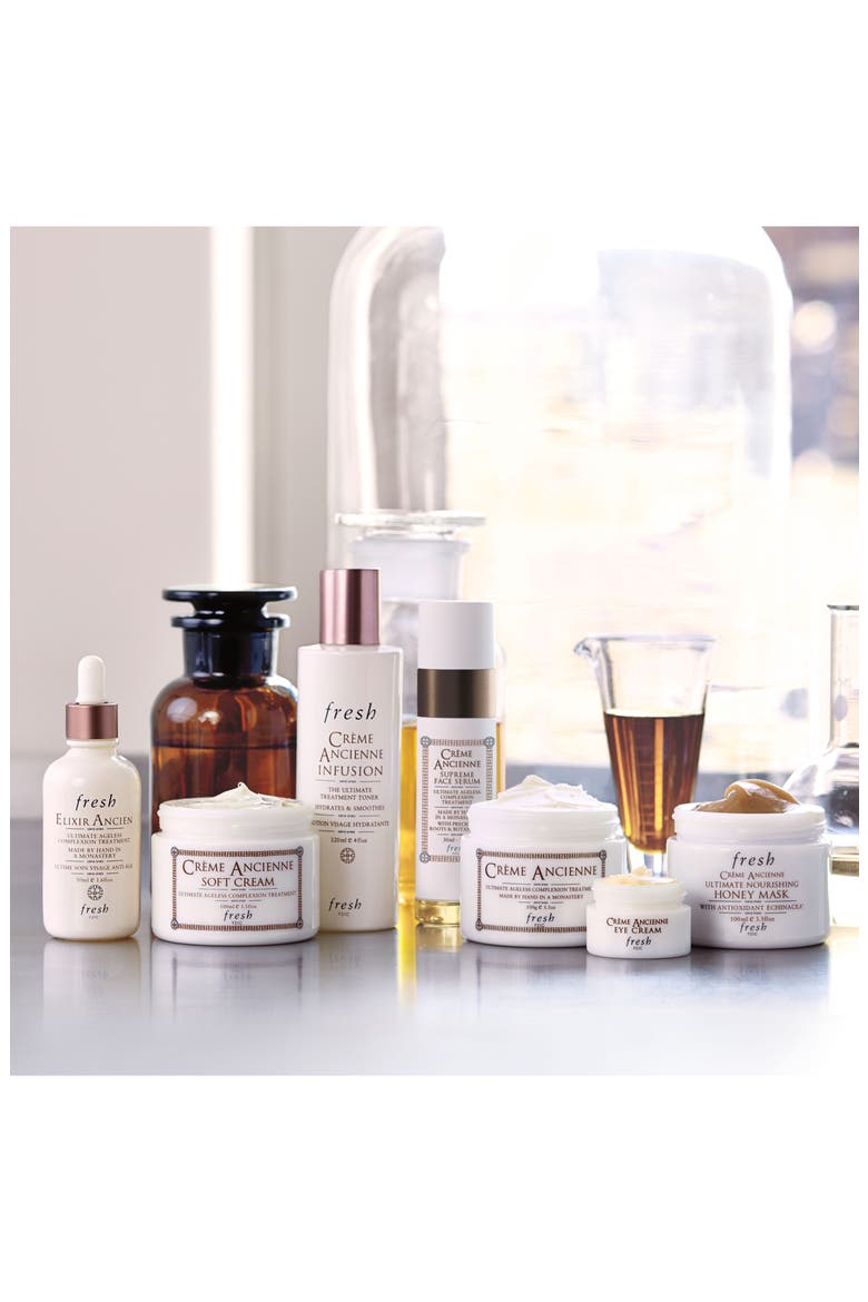 Crème Ancienne® Soft Cream Ultimate Ageless Complexion Treatment, Alternate, color, NO COLOR