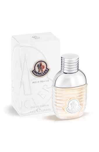 Pour Femme Eau de Parfum