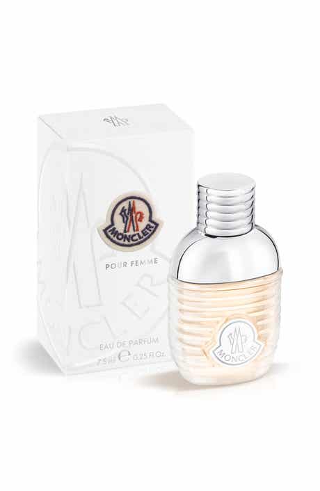 Pour Femme Eau de Parfum