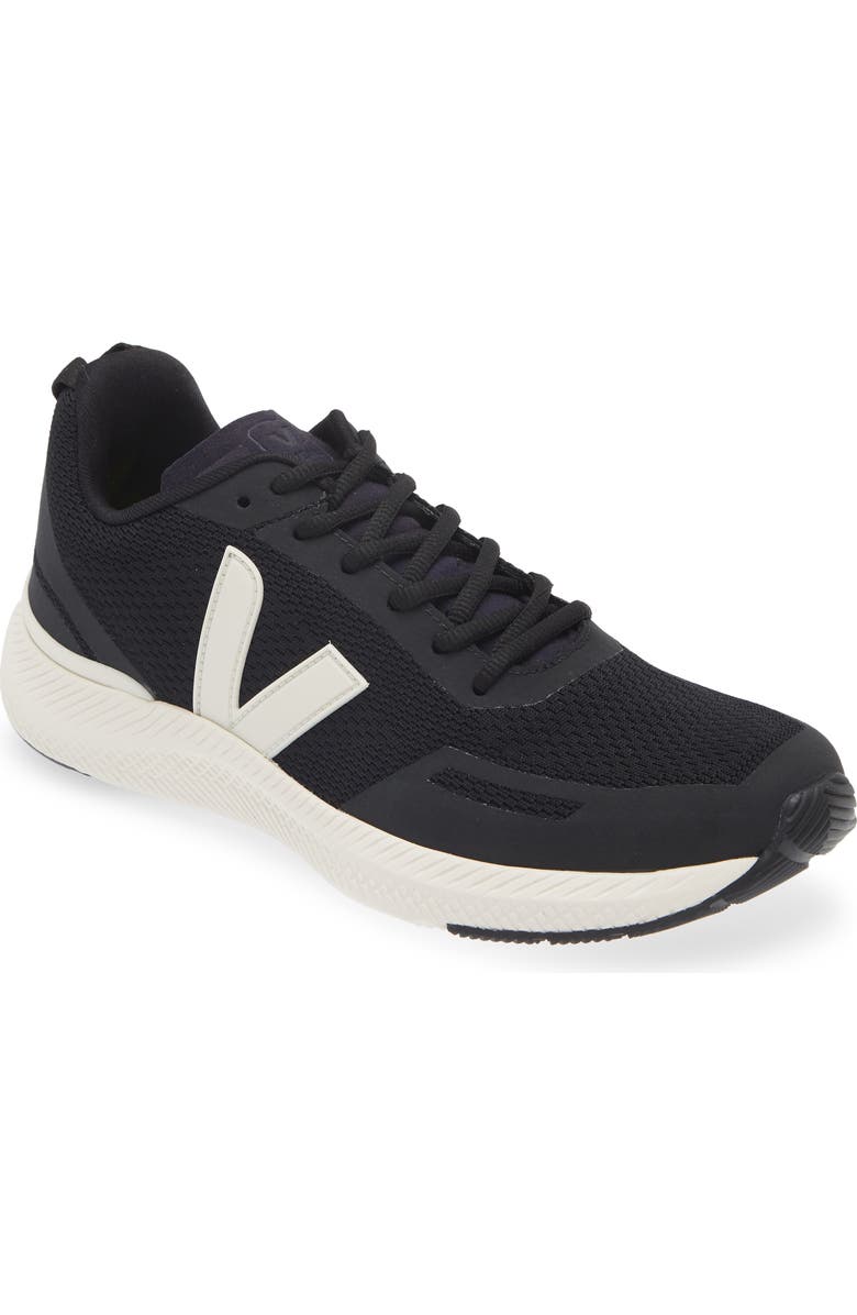 Veja Impala Sneaker, Main, color,