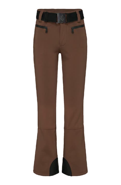 Gracy Pants