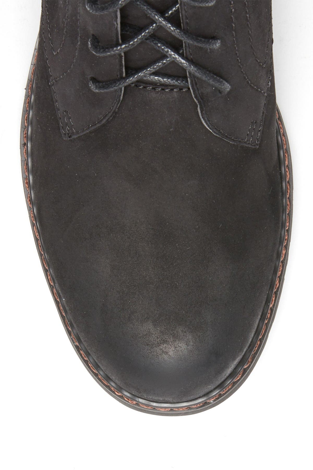 Blondo Vivi Waterproof Boot, Alternate, color, 