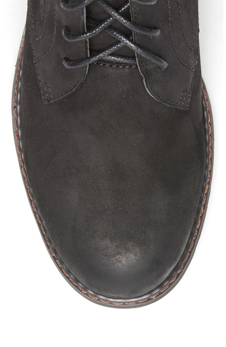 Blondo Vivi Waterproof Boot, Alternate, color,