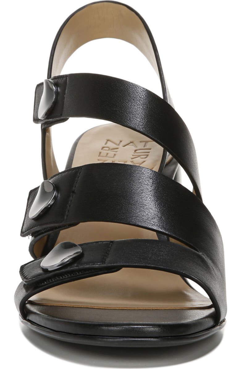 Naturalizer Alicia Sandal, Alternate, color,