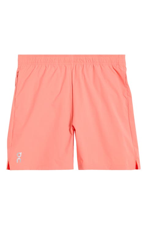 Core 7-Inch Running Shorts