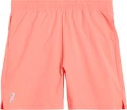 On Core 7-Inch Running Shorts