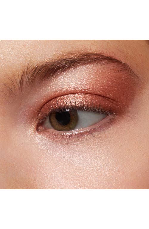 Neen Pretty Shady Pressed Pigment In Gray