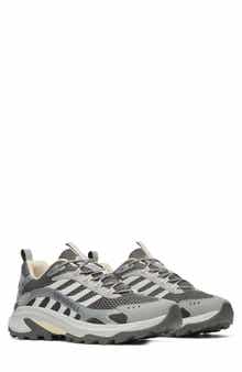 Gender Inclusive Moab Speed 2 Vent 2K SE Hiking Shoe