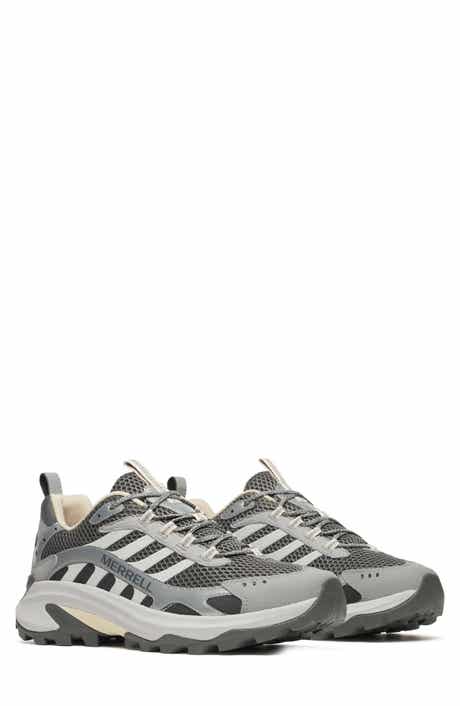 Gender Inclusive Moab Speed 2 Vent 2K SE Hiking Shoe