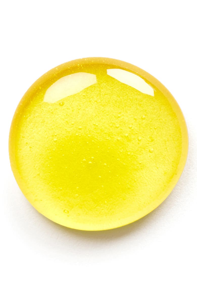 Aromatherapy Associates Essential Bath & Shower Oil Trio, Alternate, color,