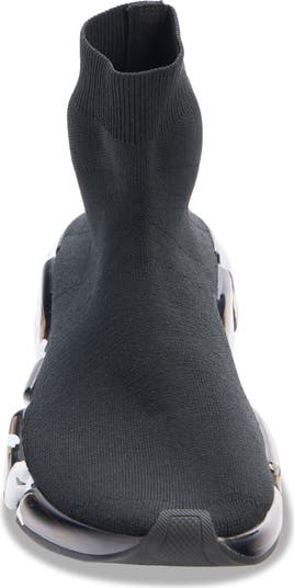Speed 2.0 LT Sock Sneaker