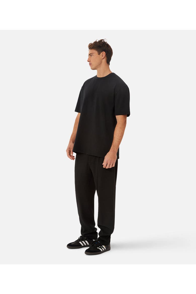 THE DEL SUR TEE 3 PACK, Alternate, color, BLACK