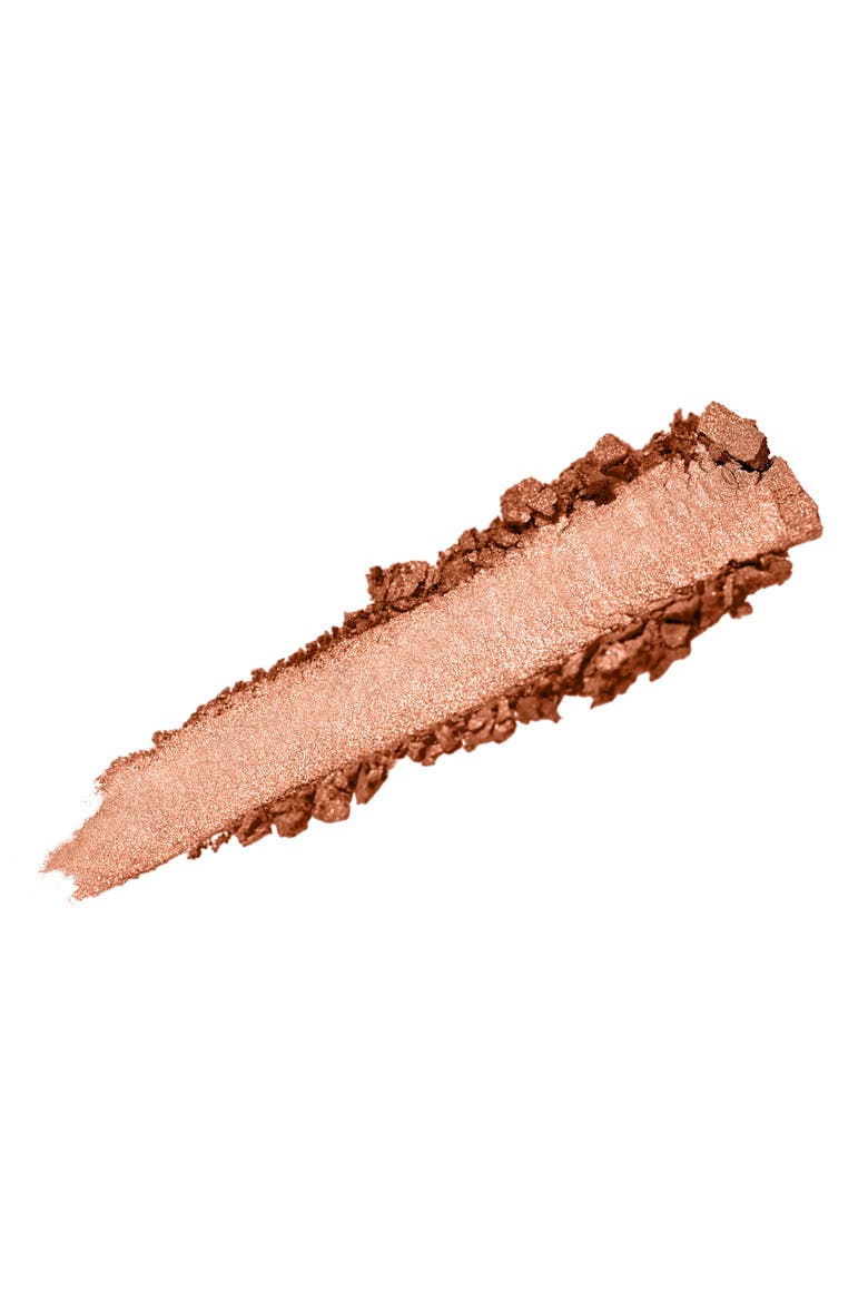 BECCA Luminous Blush, Alternate, color, BLUSHED COPPER