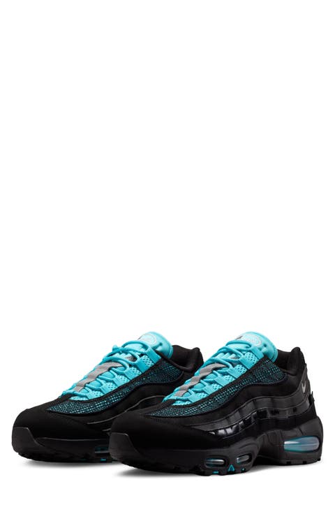 Air Max 95 Essential Sneaker