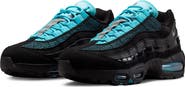 Nike Air Max 95 Essential Sneaker